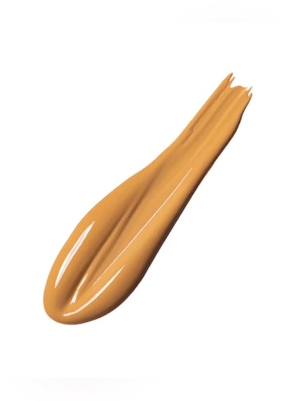 ⭐️5 For 25⭐️ Uoma by Sharon C Flawless IRL Skin Foundation Honey Honey T5
